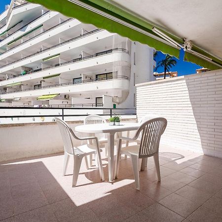 Uhc Montecarlo Apartments S104-018 Salou Luaran gambar