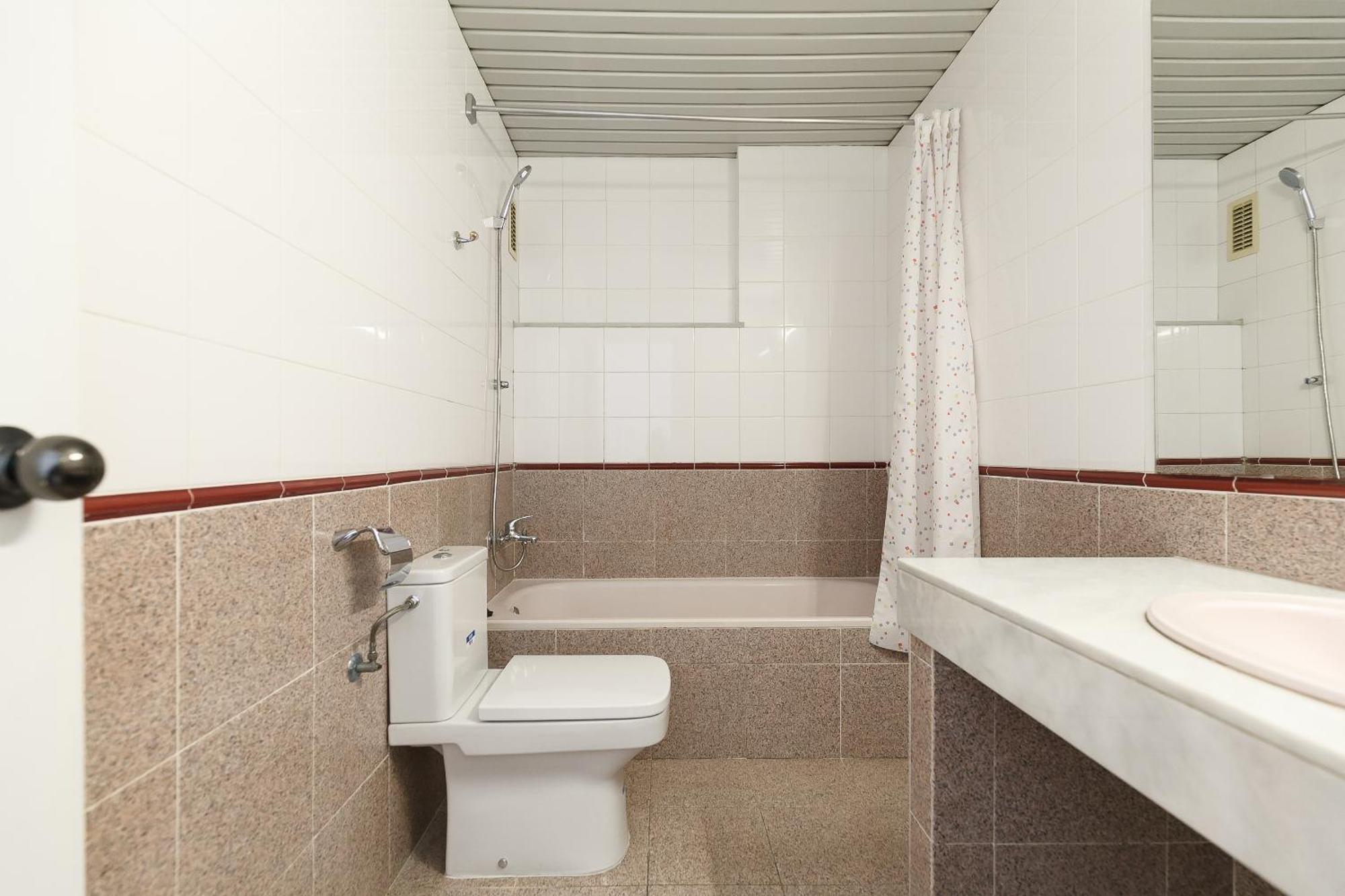 Uhc Montecarlo Apartments S104-018 Salou Luaran gambar