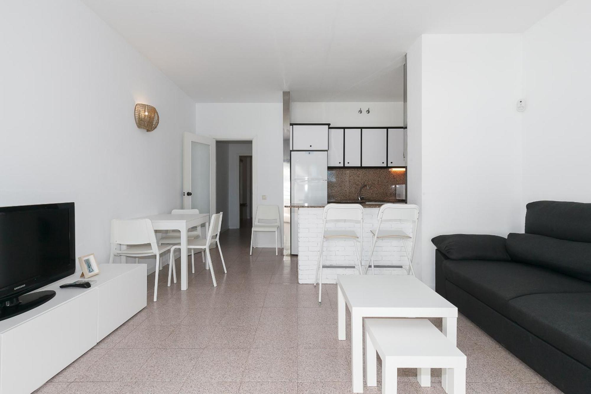Uhc Montecarlo Apartments S104-018 Salou Luaran gambar