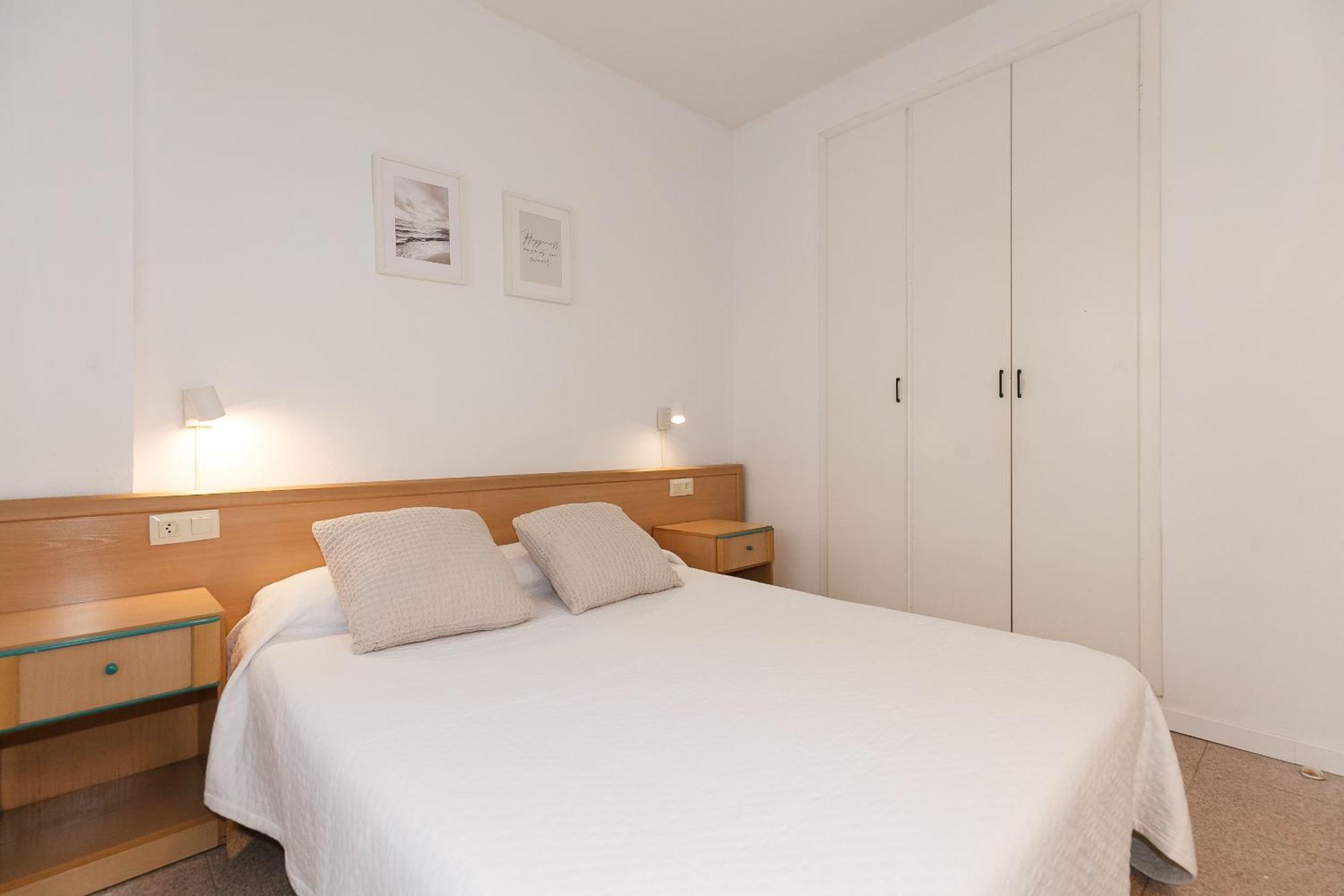 Uhc Montecarlo Apartments S104-018 Salou Luaran gambar
